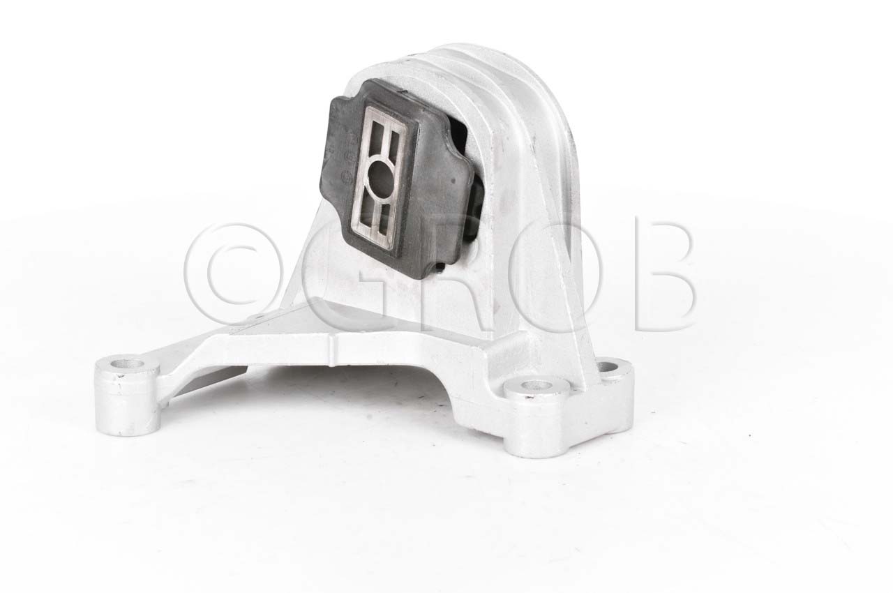 Soporte Motor Tras. Sup. S60 01-07 S60 03-09 S80 04-06 V70 98-00 V70 99-00 V70 01-07 V70 05-07 V70 05-07 XC70 05-07 XC90 03-07
