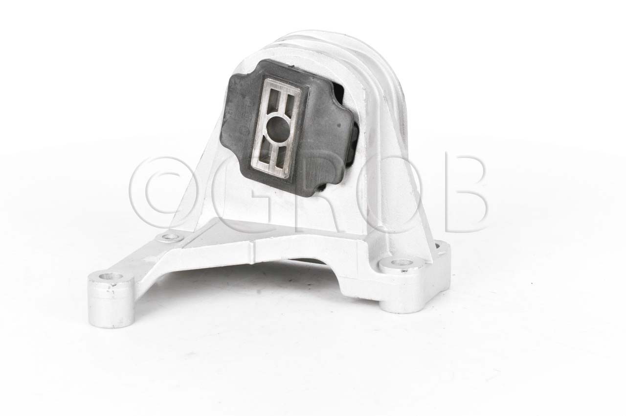 Soporte Motor Tras. Sup. S60 01-07 S60 03-09 S80 04-06 V70 98-00 V70 99-00 V70 01-07 V70 05-07 V70 05-07 XC70 05-07 XC90 03-07