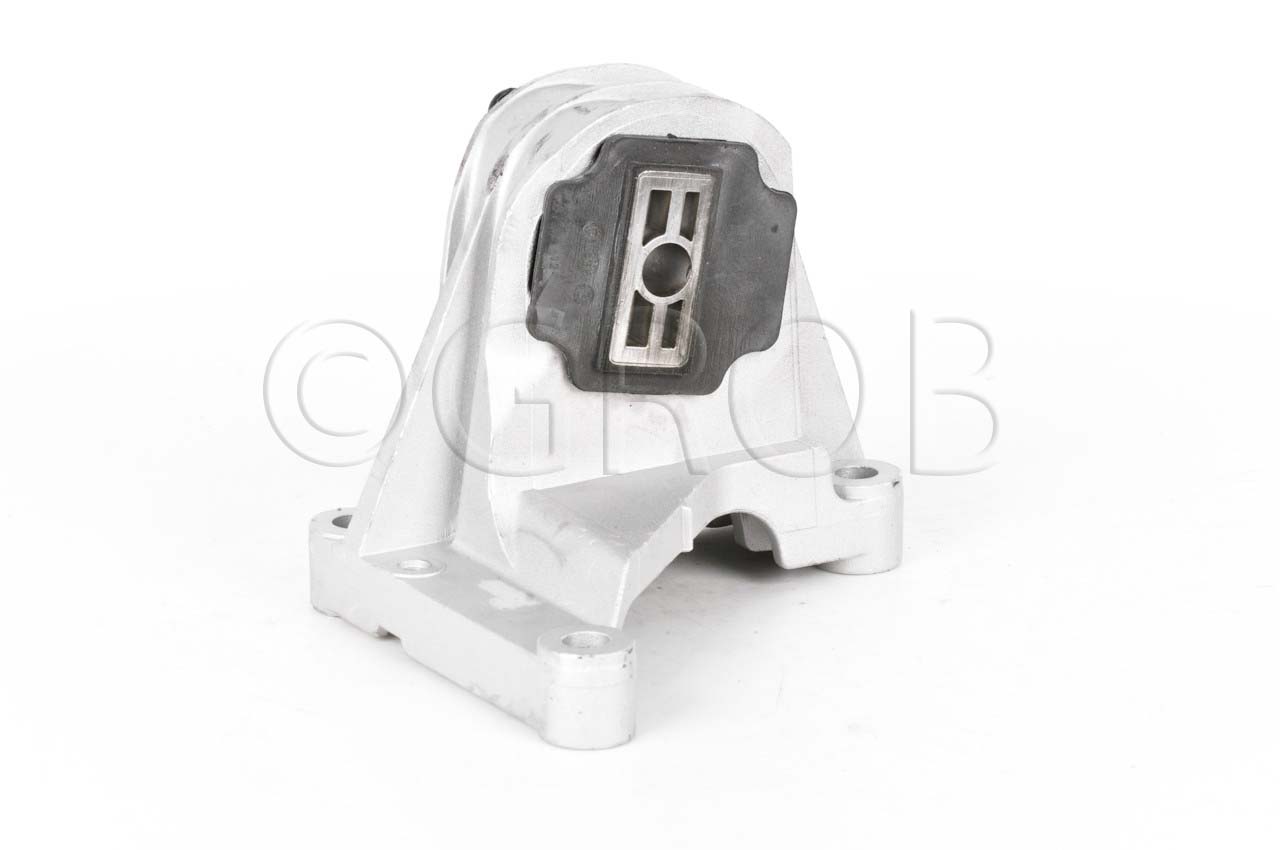 Soporte Motor Tras. Sup. S60 01-07 S60 03-09 S80 04-06 V70 98-00 V70 99-00 V70 01-07 V70 05-07 V70 05-07 XC70 05-07 XC90 03-07