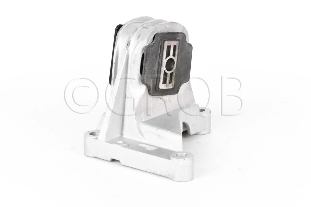 Soporte Motor Tras. Sup. S60 01-07 S60 03-09 S80 04-06 V70 98-00 V70 99-00 V70 01-07 V70 05-07 V70 05-07 XC70 05-07 XC90 03-07