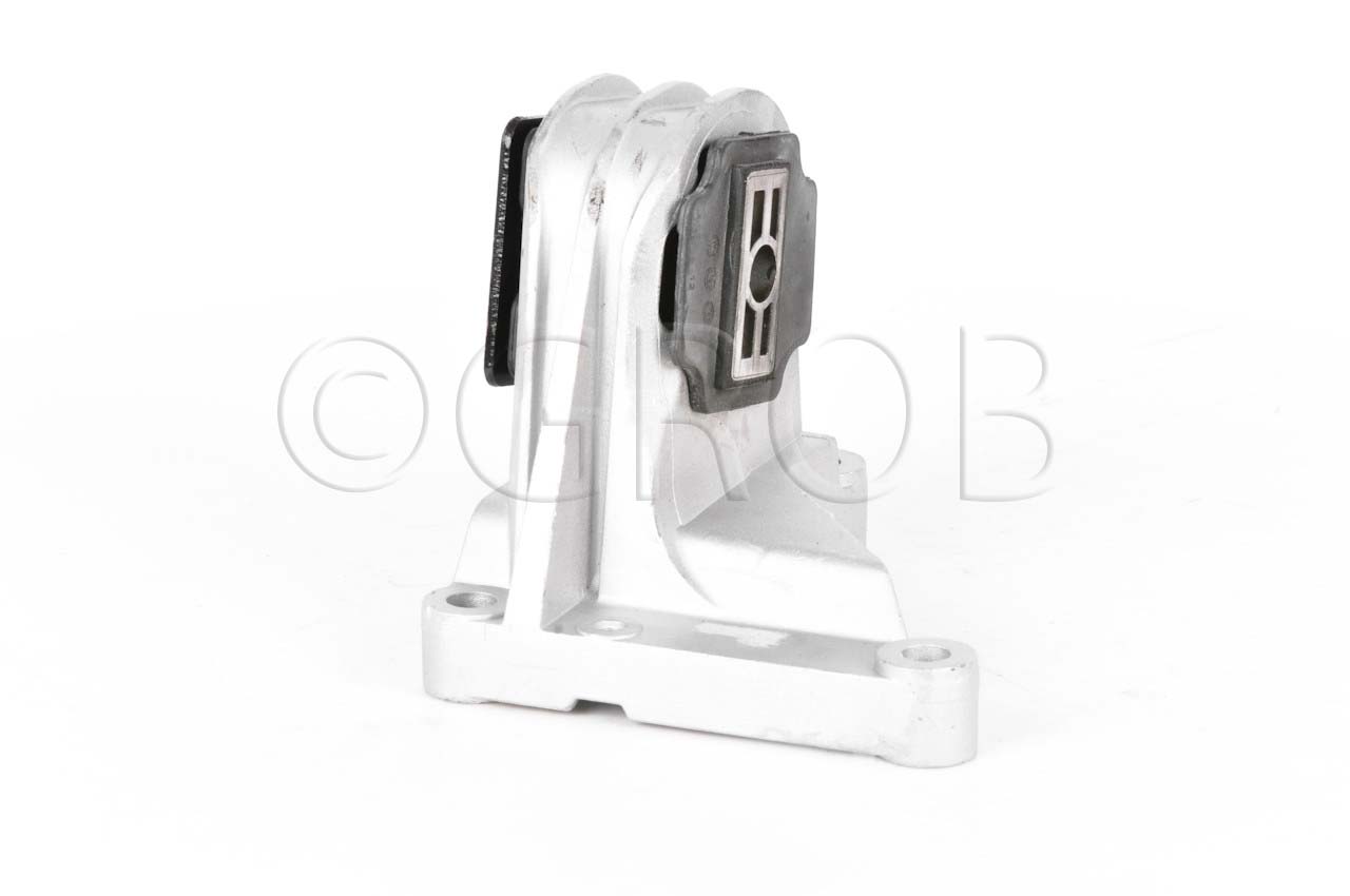 Soporte Motor Tras. Sup. S60 01-07 S60 03-09 S80 04-06 V70 98-00 V70 99-00 V70 01-07 V70 05-07 V70 05-07 XC70 05-07 XC90 03-07