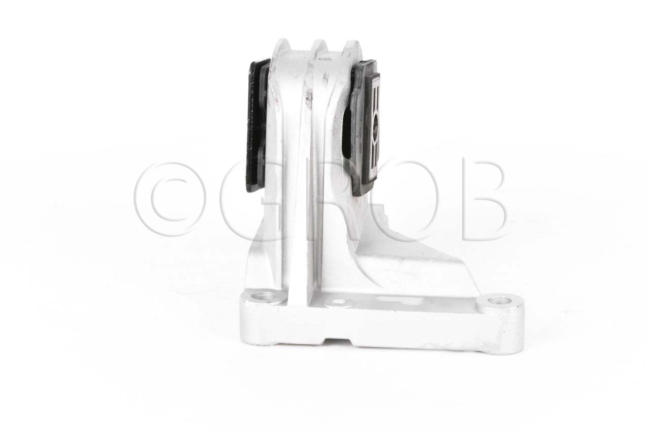 Soporte Motor Tras. Sup. S60 01-07 S60 03-09 S80 04-06 V70 98-00 V70 99-00 V70 01-07 V70 05-07 V70 05-07 XC70 05-07 XC90 03-07