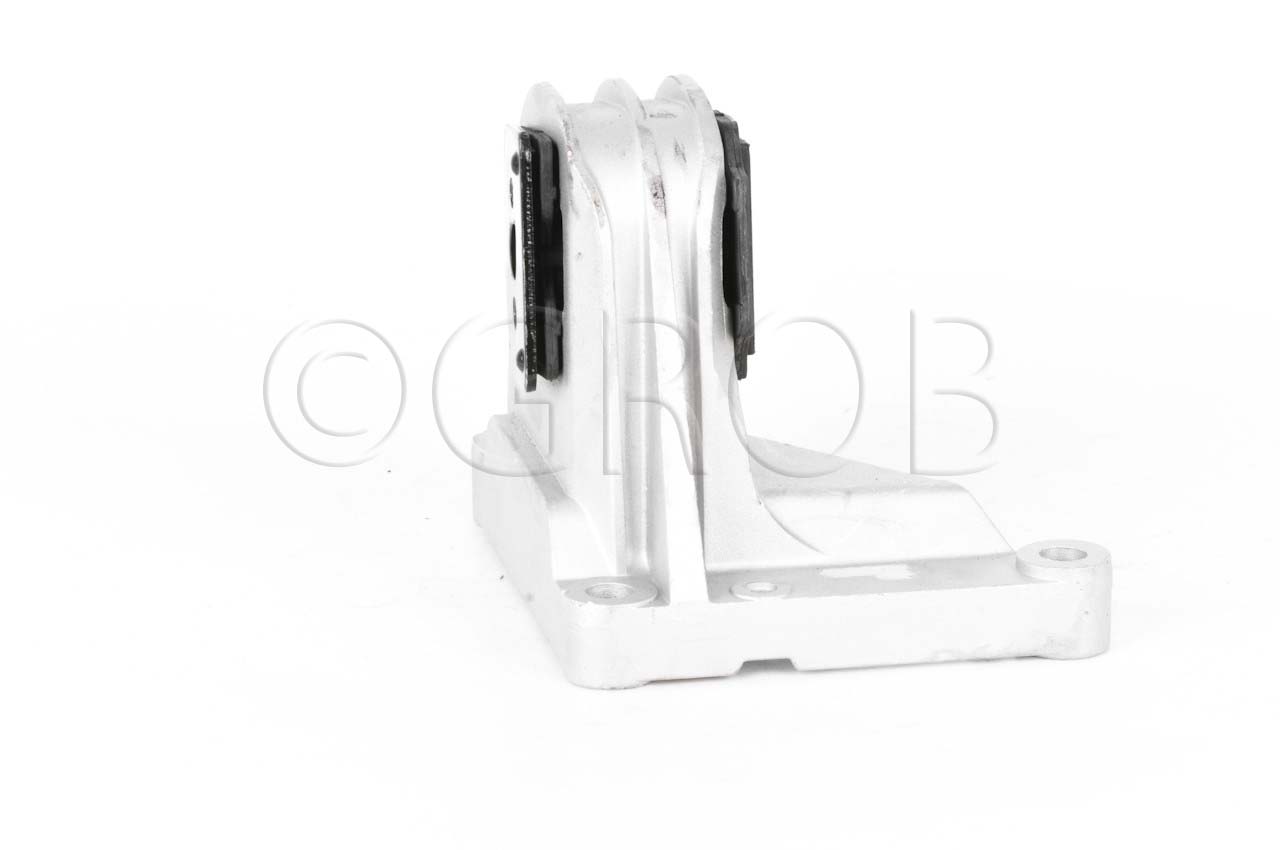 Soporte Motor Tras. Sup. S60 01-07 S60 03-09 S80 04-06 V70 98-00 V70 99-00 V70 01-07 V70 05-07 V70 05-07 XC70 05-07 XC90 03-07