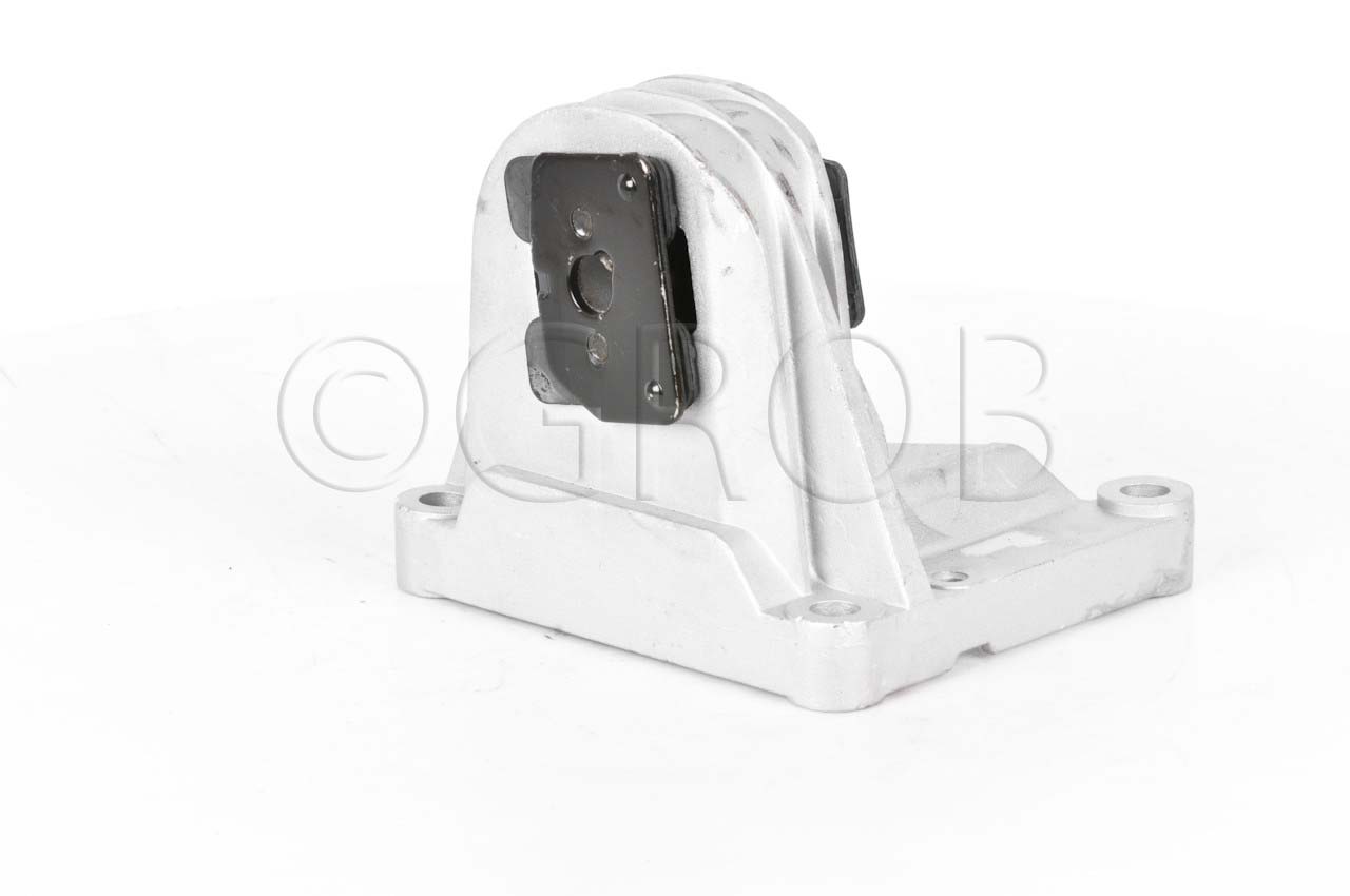 Soporte Motor Tras. Sup. S60 01-07 S60 03-09 S80 04-06 V70 98-00 V70 99-00 V70 01-07 V70 05-07 V70 05-07 XC70 05-07 XC90 03-07