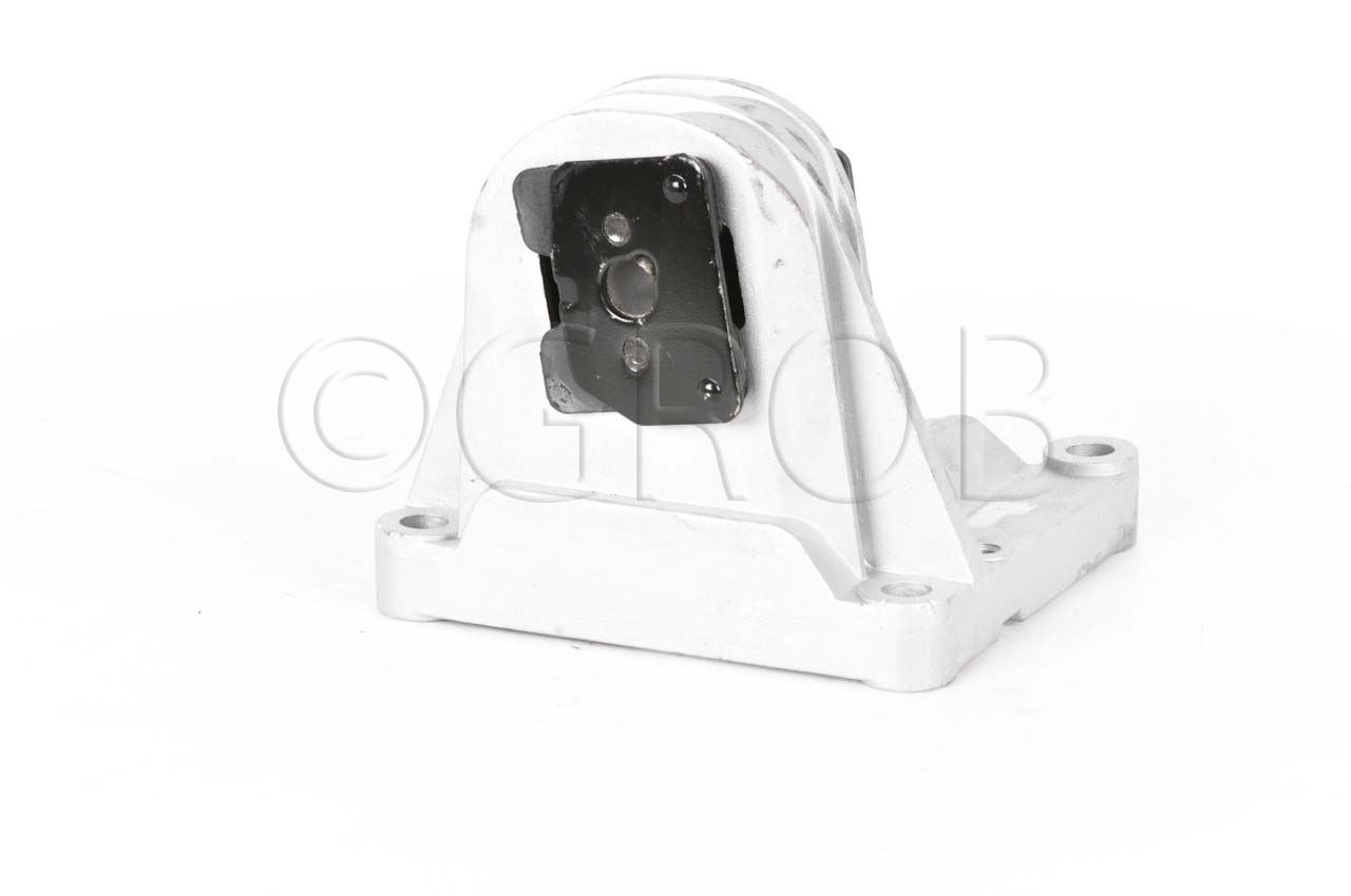 Soporte Motor Tras. Sup. S60 01-07 S60 03-09 S80 04-06 V70 98-00 V70 99-00 V70 01-07 V70 05-07 V70 05-07 XC70 05-07 XC90 03-07
