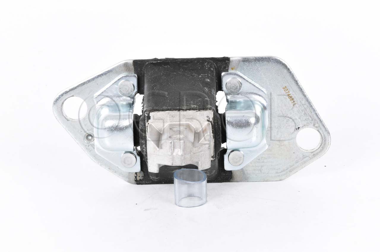 Soporte Motor Frontal S80 99-05