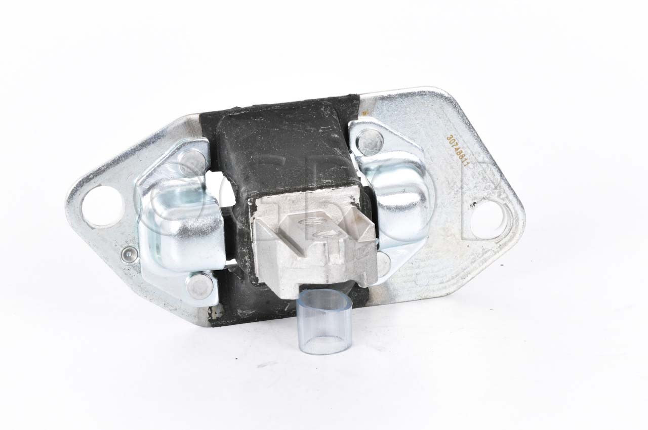 Soporte Motor Frontal S80 99-05