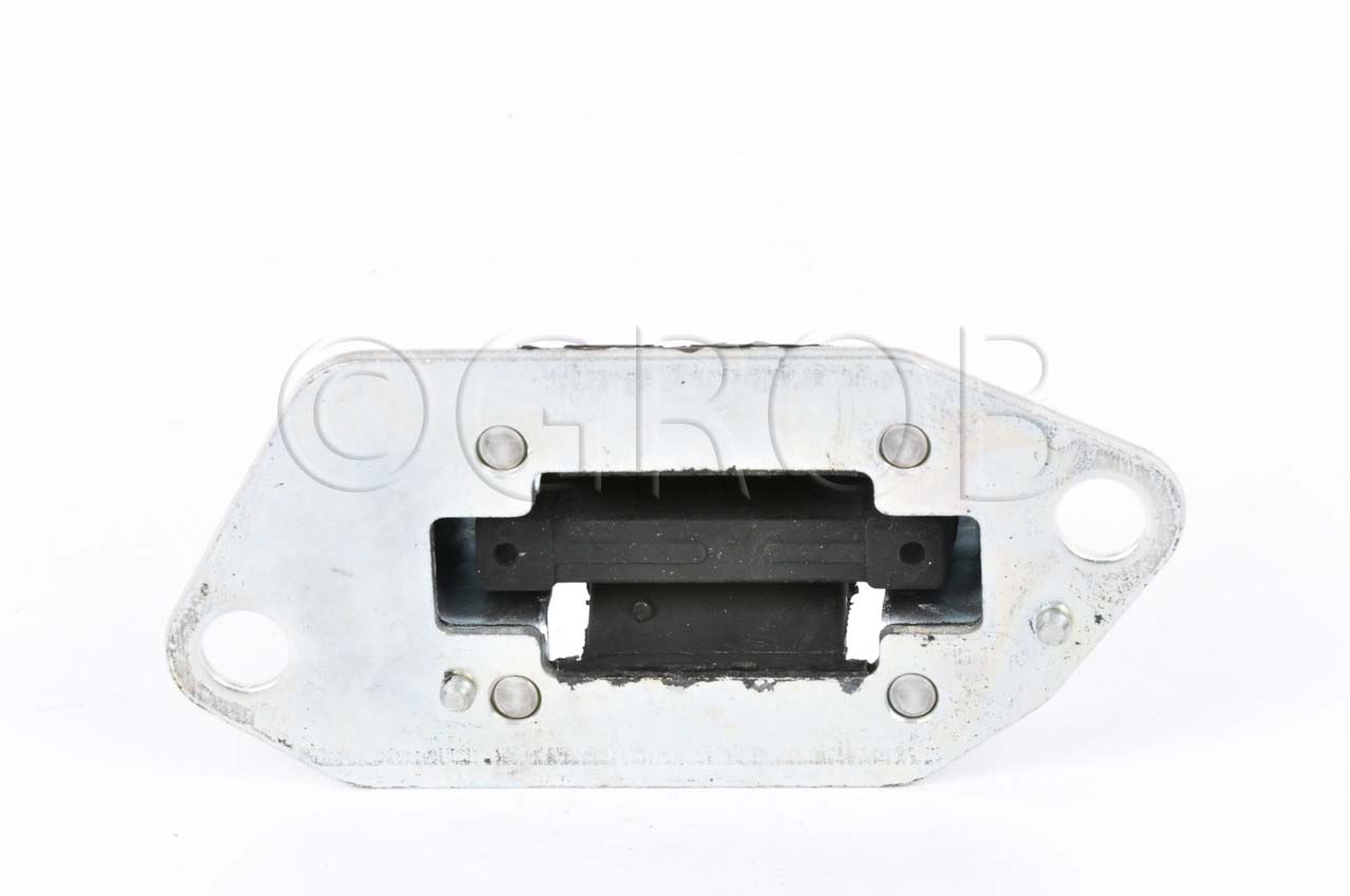 Soporte Motor Frontal S80 99-05