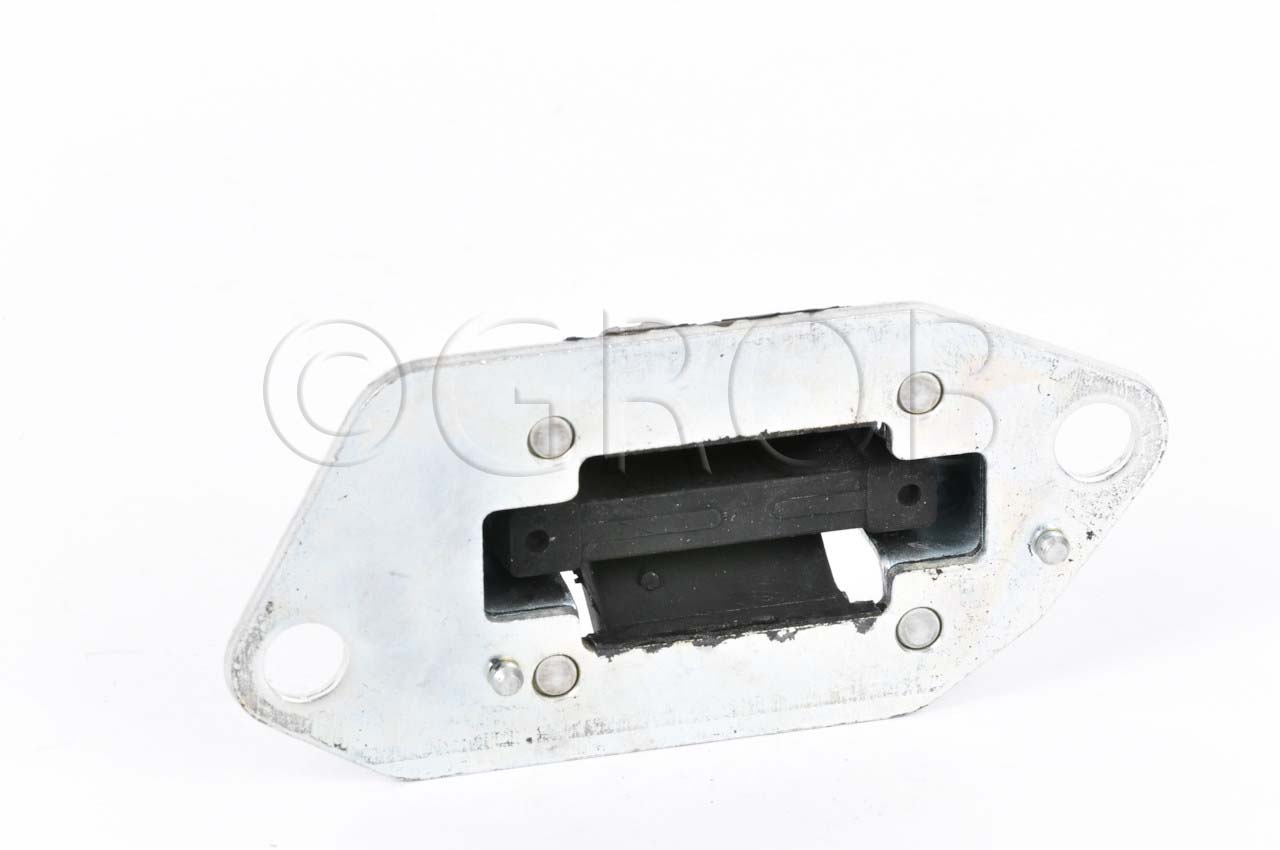 Soporte Motor Frontal S80 99-05