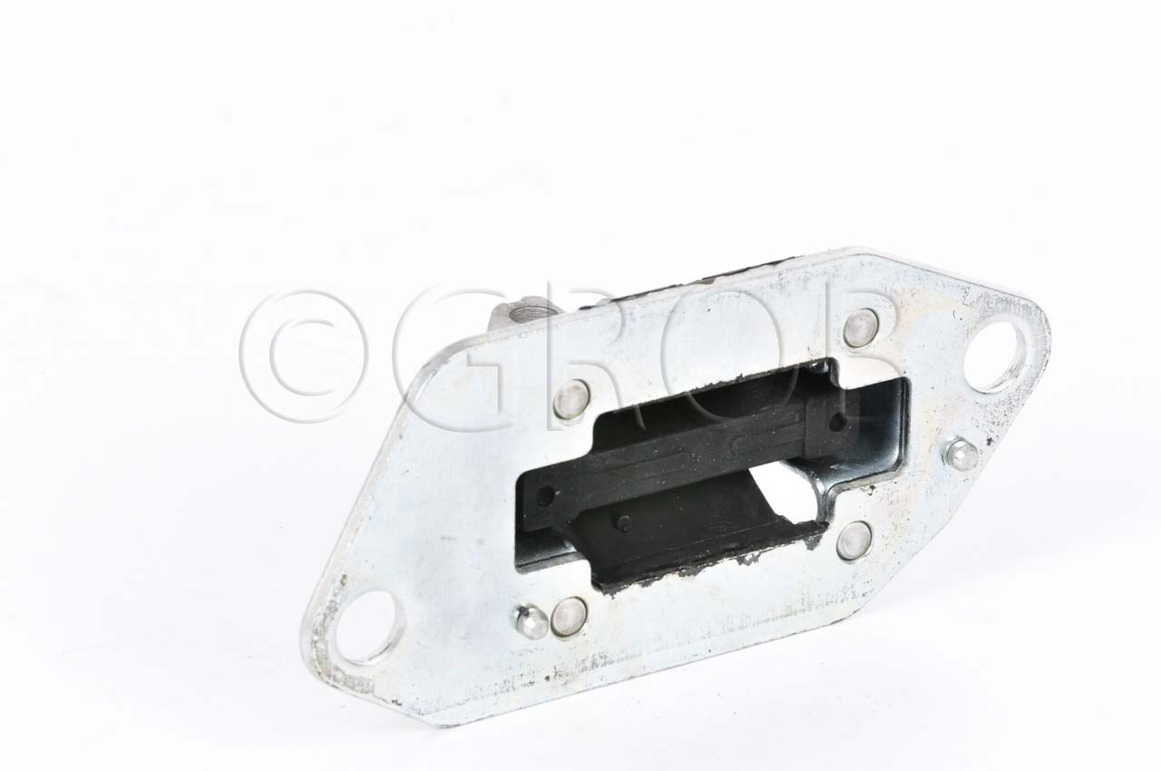 Soporte Motor Frontal S80 99-05
