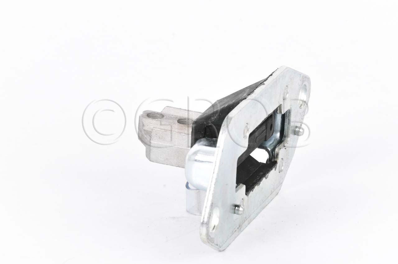 Soporte Motor Frontal S80 99-05