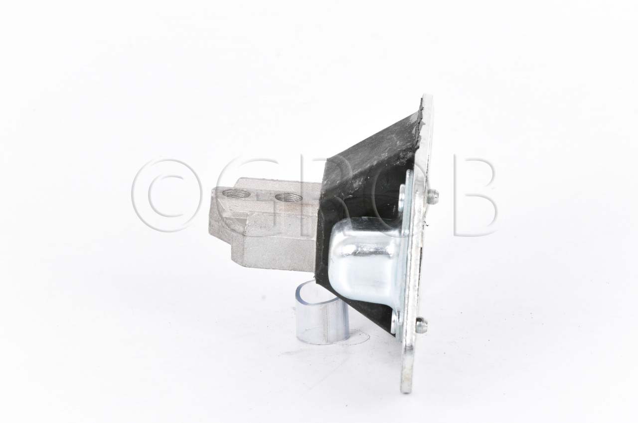 Soporte Motor Frontal S80 99-05