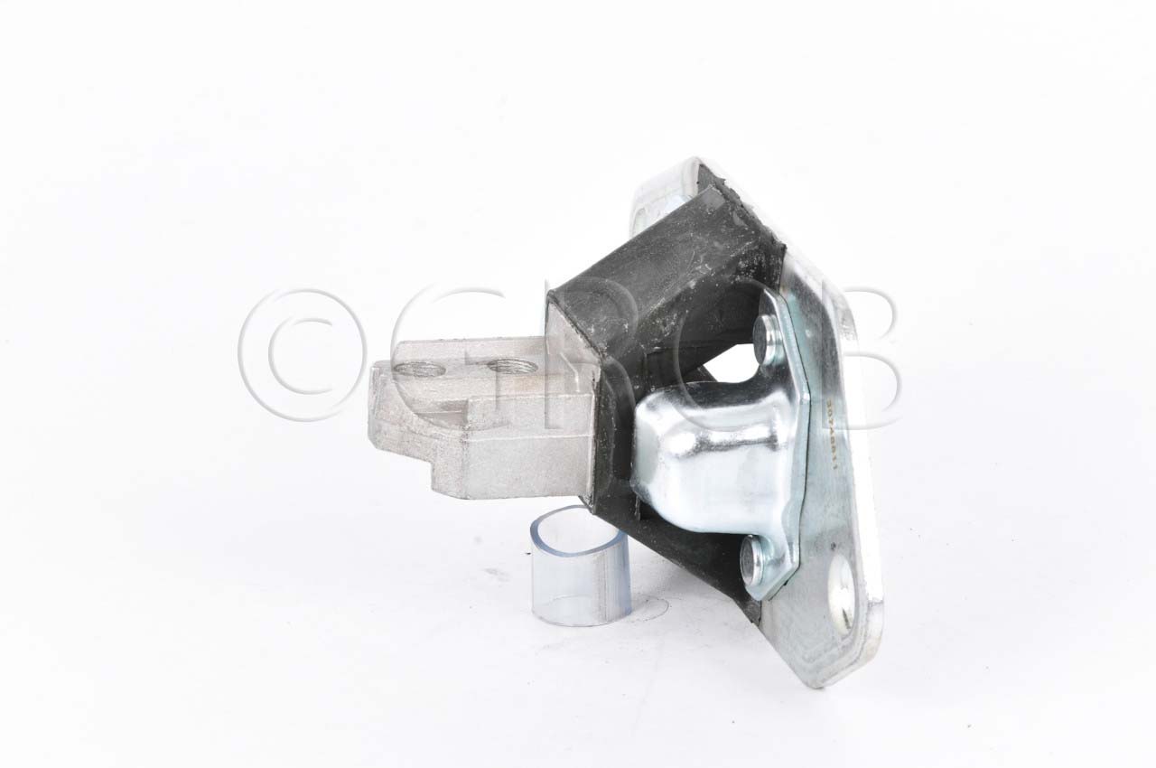 Soporte Motor Frontal S80 99-05
