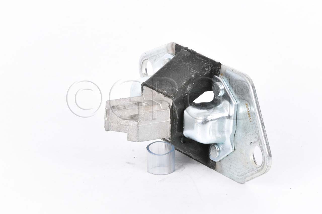 Soporte Motor Frontal S80 99-05