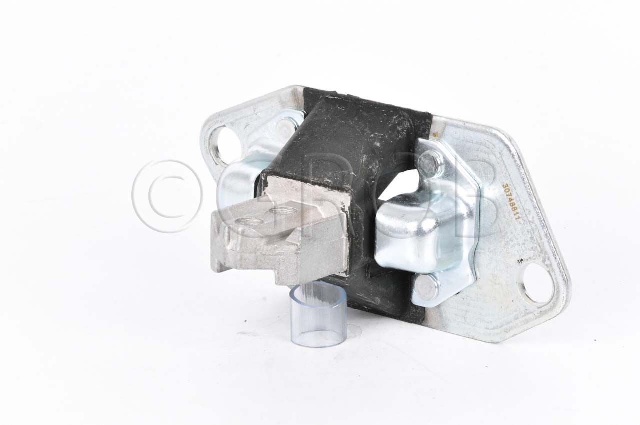 Soporte Motor Frontal S80 99-05