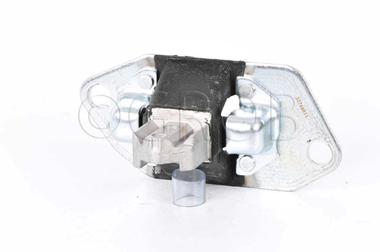 Soporte Motor Frontal S80 99-05