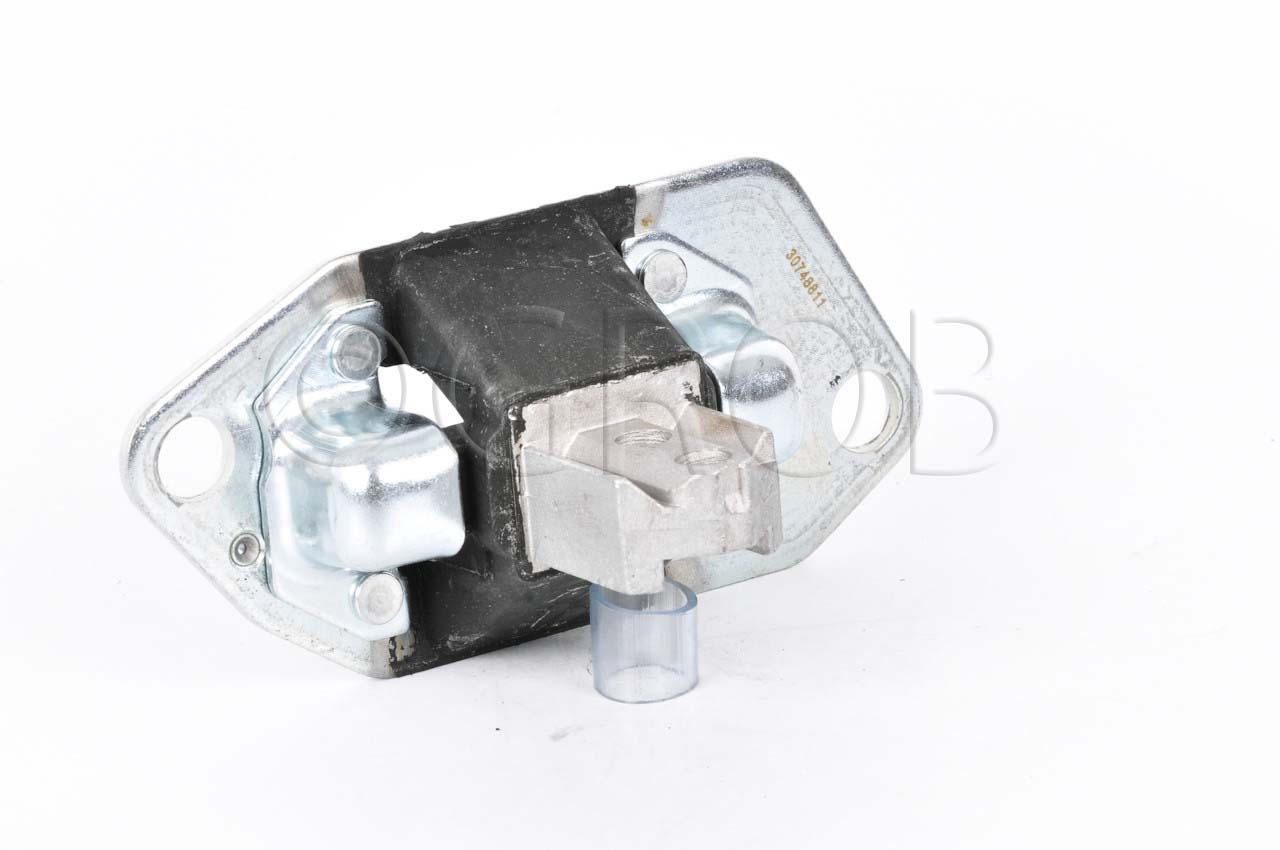 Soporte Motor Frontal S80 99-05