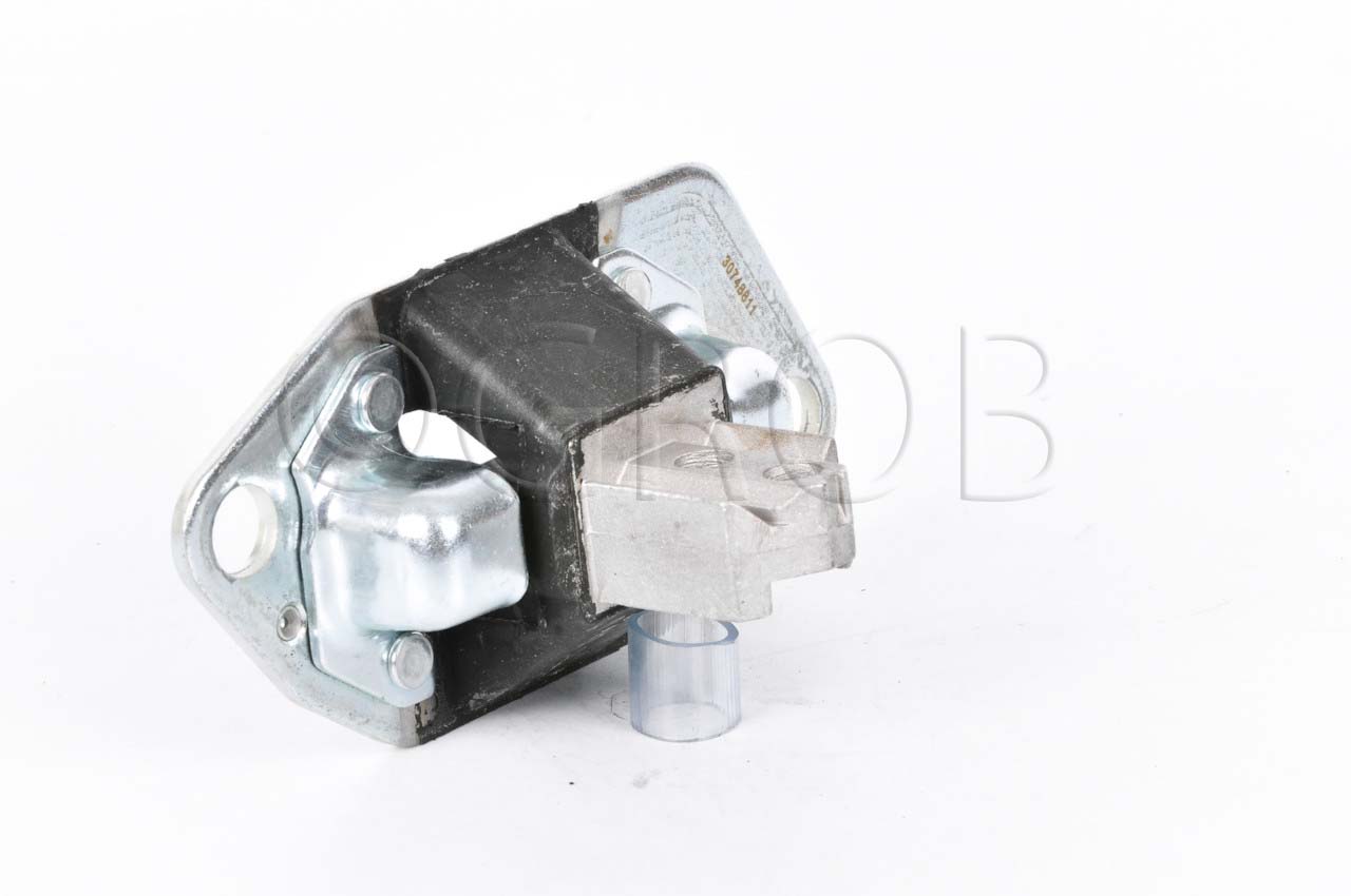 Soporte Motor Frontal S80 99-05