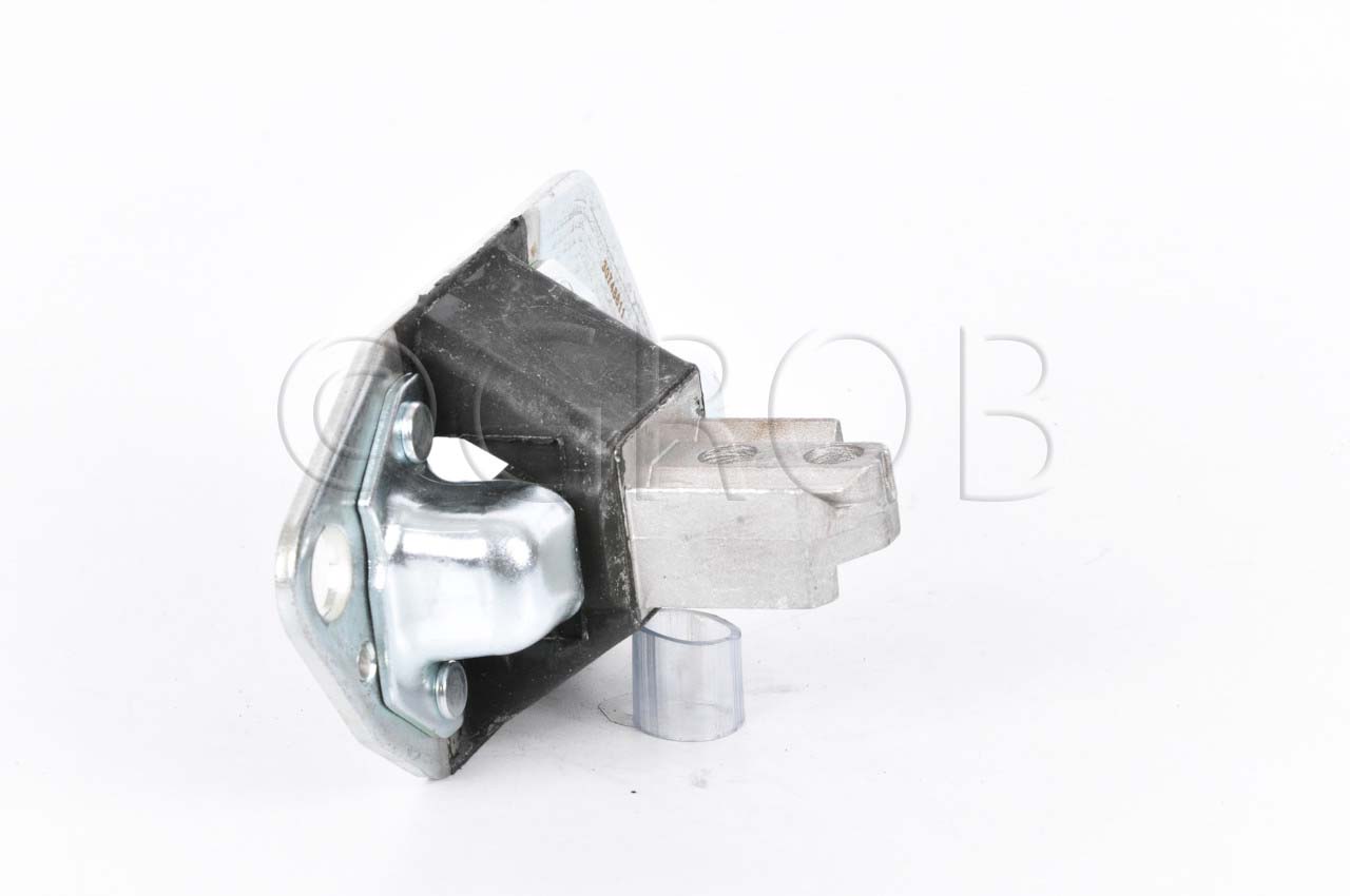 Soporte Motor Frontal S80 99-05