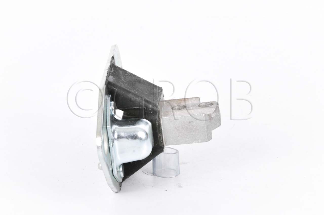 Soporte Motor Frontal S80 99-05