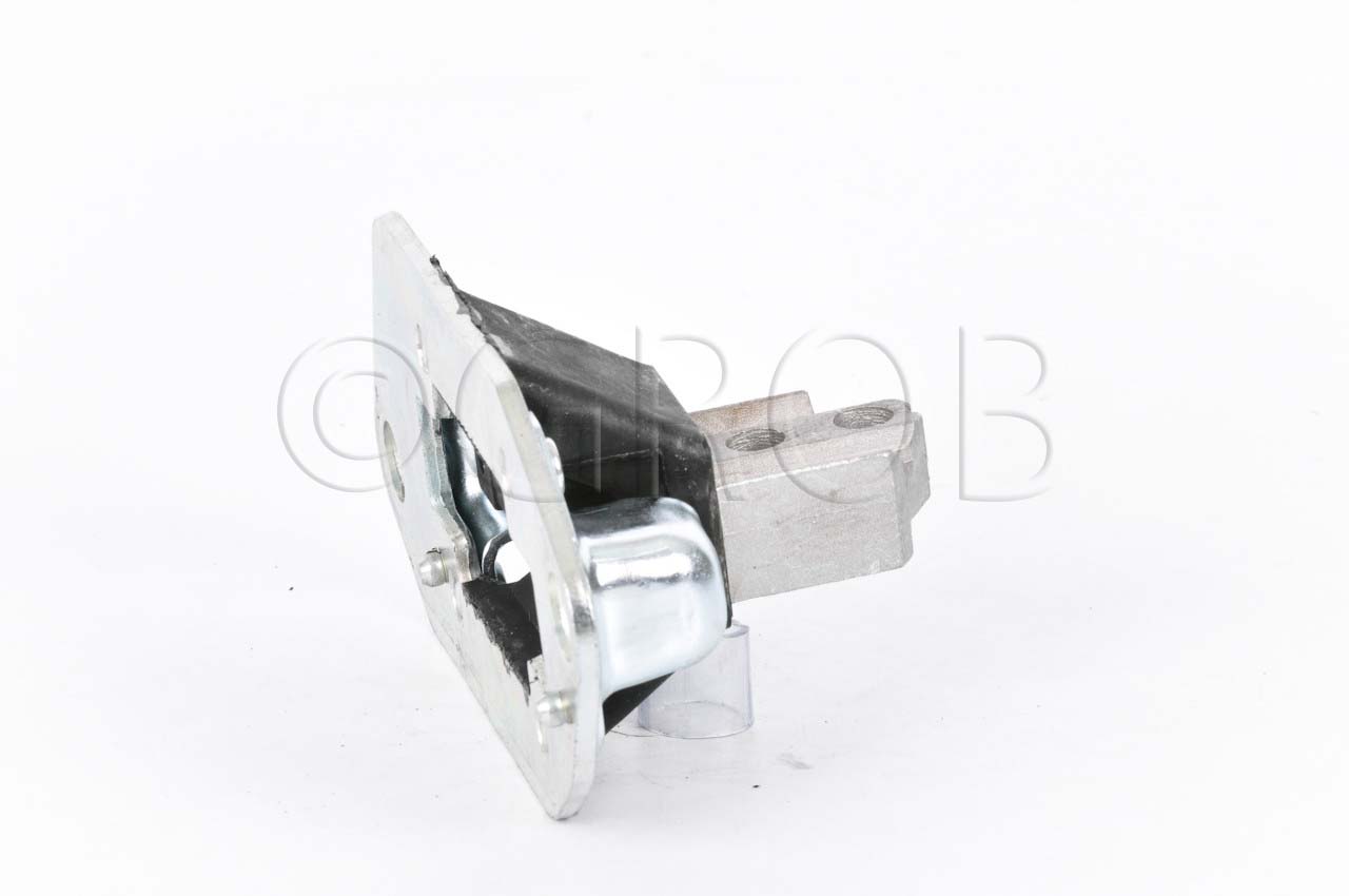 Soporte Motor Frontal S80 99-05