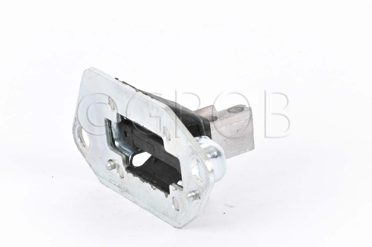 Soporte Motor Frontal S80 99-05