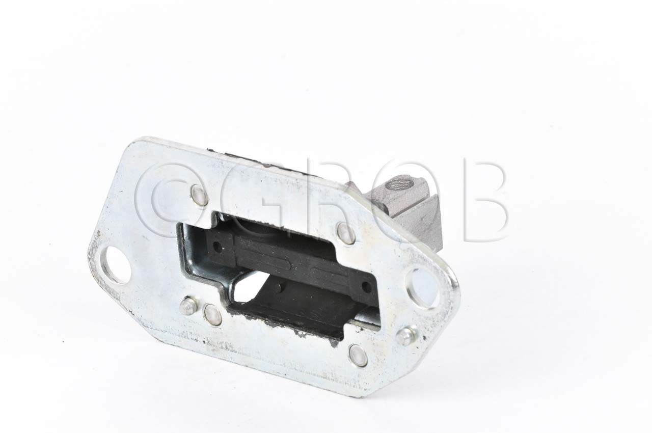 Soporte Motor Frontal S80 99-05