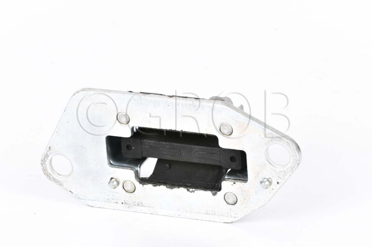 Soporte Motor Frontal S80 99-05