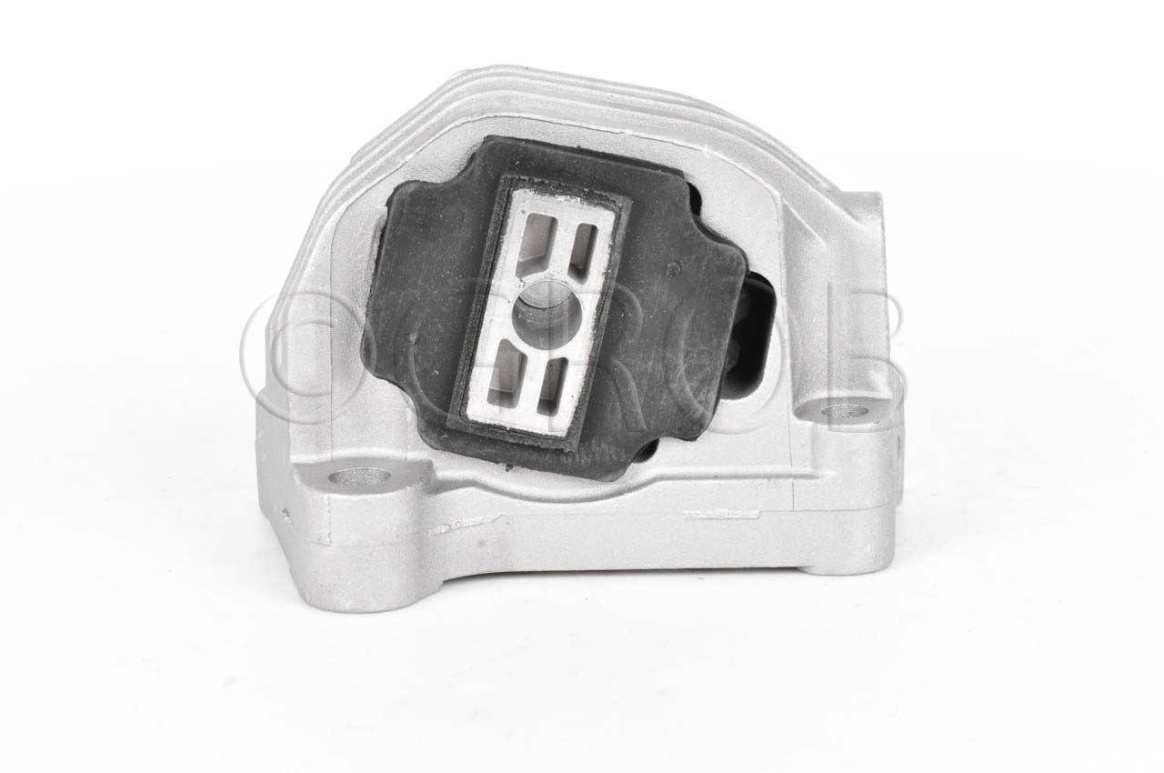 Soporte Motor Der. S60 01-09 V70 01-08 XC70 03-07 XC90 03-14