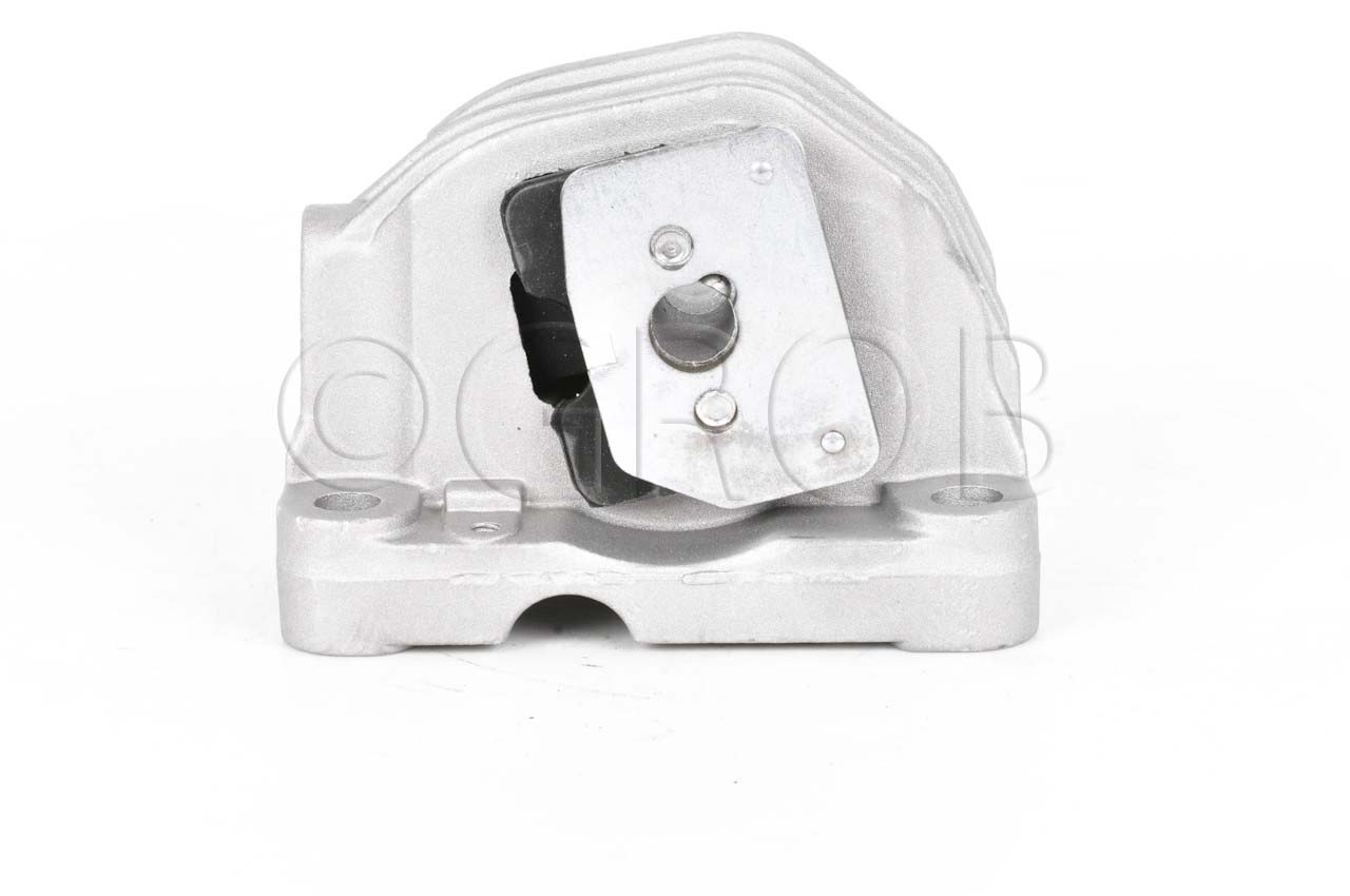 Soporte Motor Der. S60 01-09 V70 01-08 XC70 03-07 XC90 03-14