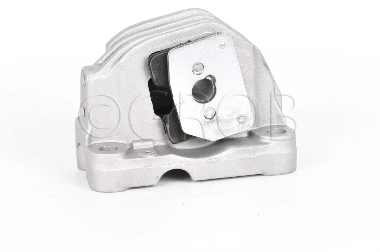 Soporte Motor Der. S60 01-09 V70 01-08 XC70 03-07 XC90 03-14