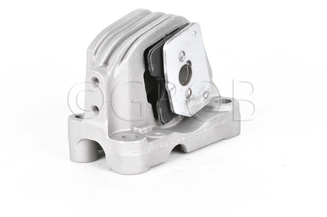 Soporte Motor Der. S60 01-09 V70 01-08 XC70 03-07 XC90 03-14
