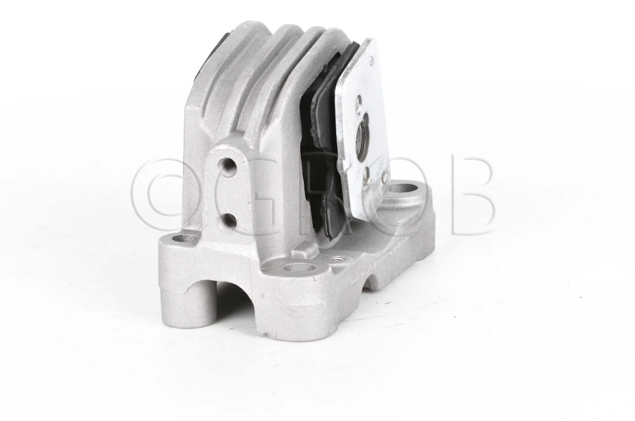 Soporte Motor Der. S60 01-09 V70 01-08 XC70 03-07 XC90 03-14