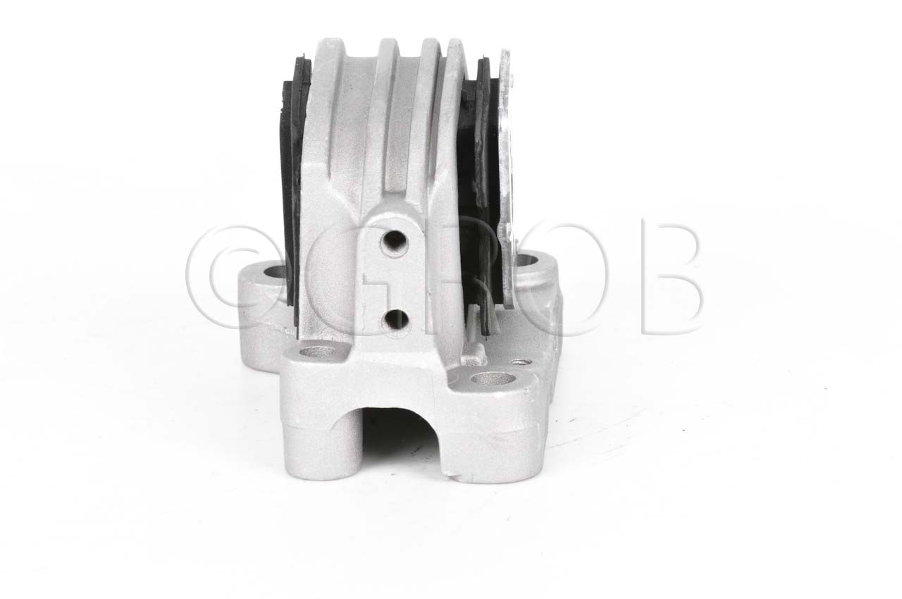 Soporte Motor Der. S60 01-09 V70 01-08 XC70 03-07 XC90 03-14