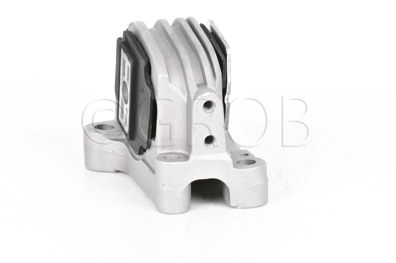 Soporte Motor Der. S60 01-09 V70 01-08 XC70 03-07 XC90 03-14