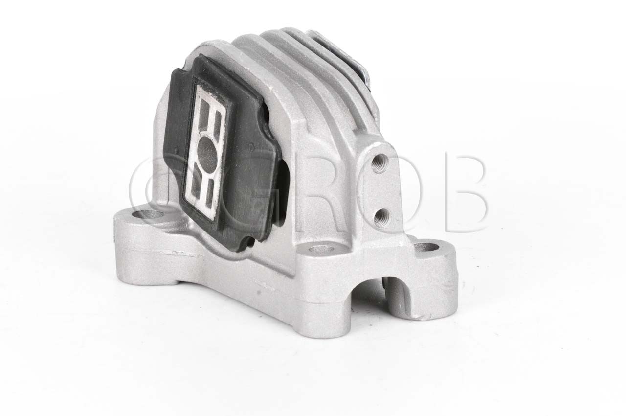 Soporte Motor Der. S60 01-09 V70 01-08 XC70 03-07 XC90 03-14