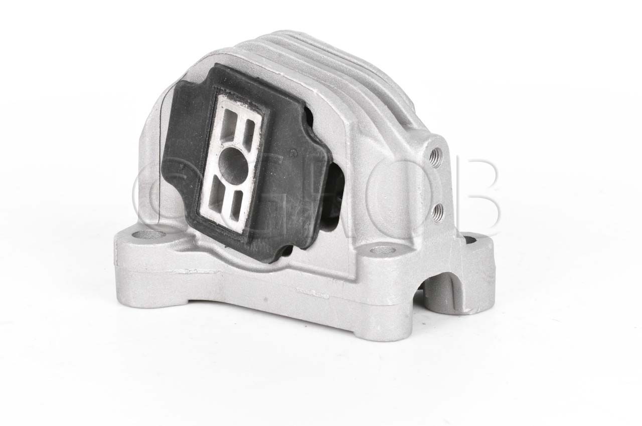 Soporte Motor Der. S60 01-09 V70 01-08 XC70 03-07 XC90 03-14