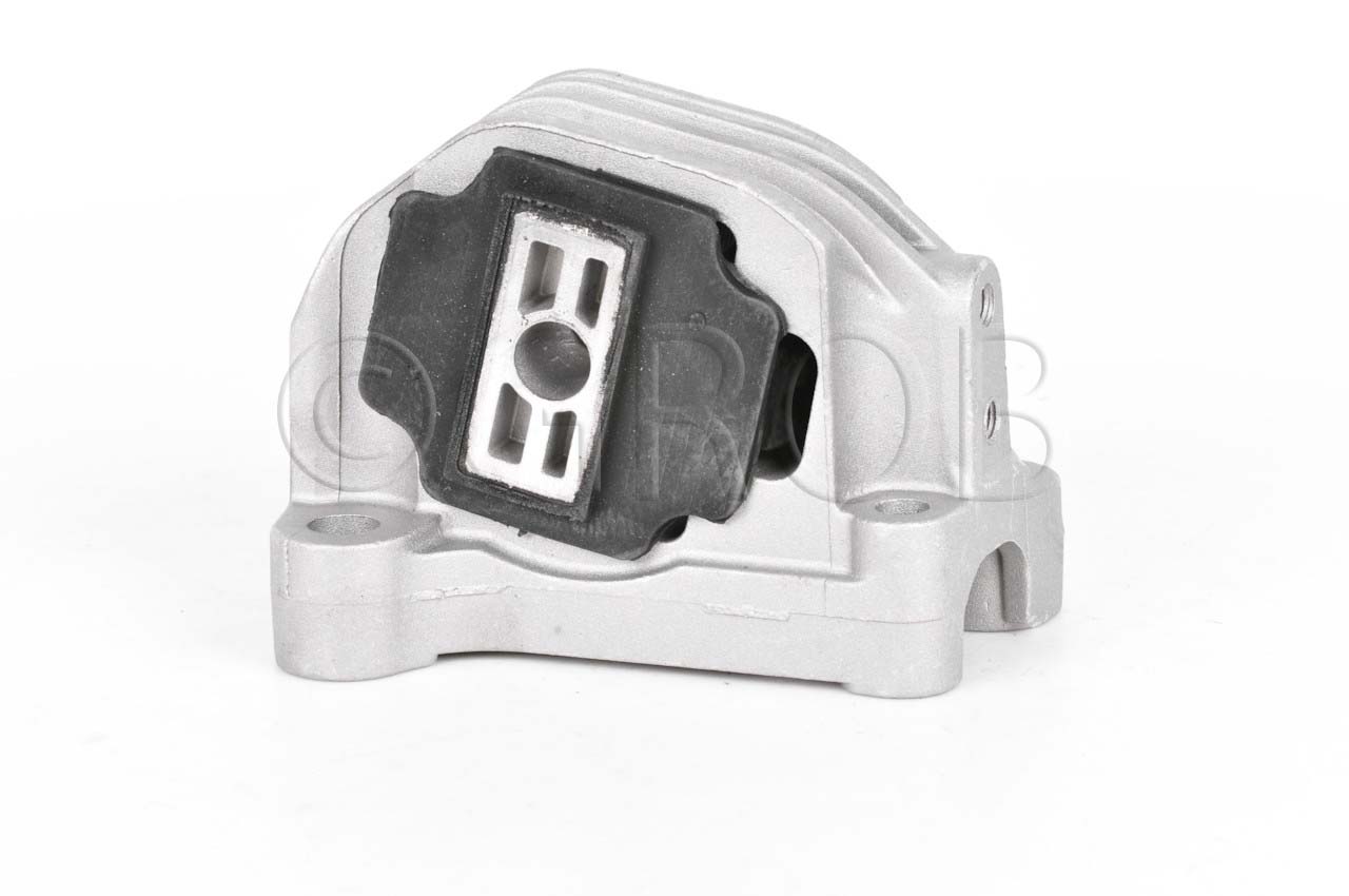 Soporte Motor Der. S60 01-09 V70 01-08 XC70 03-07 XC90 03-14