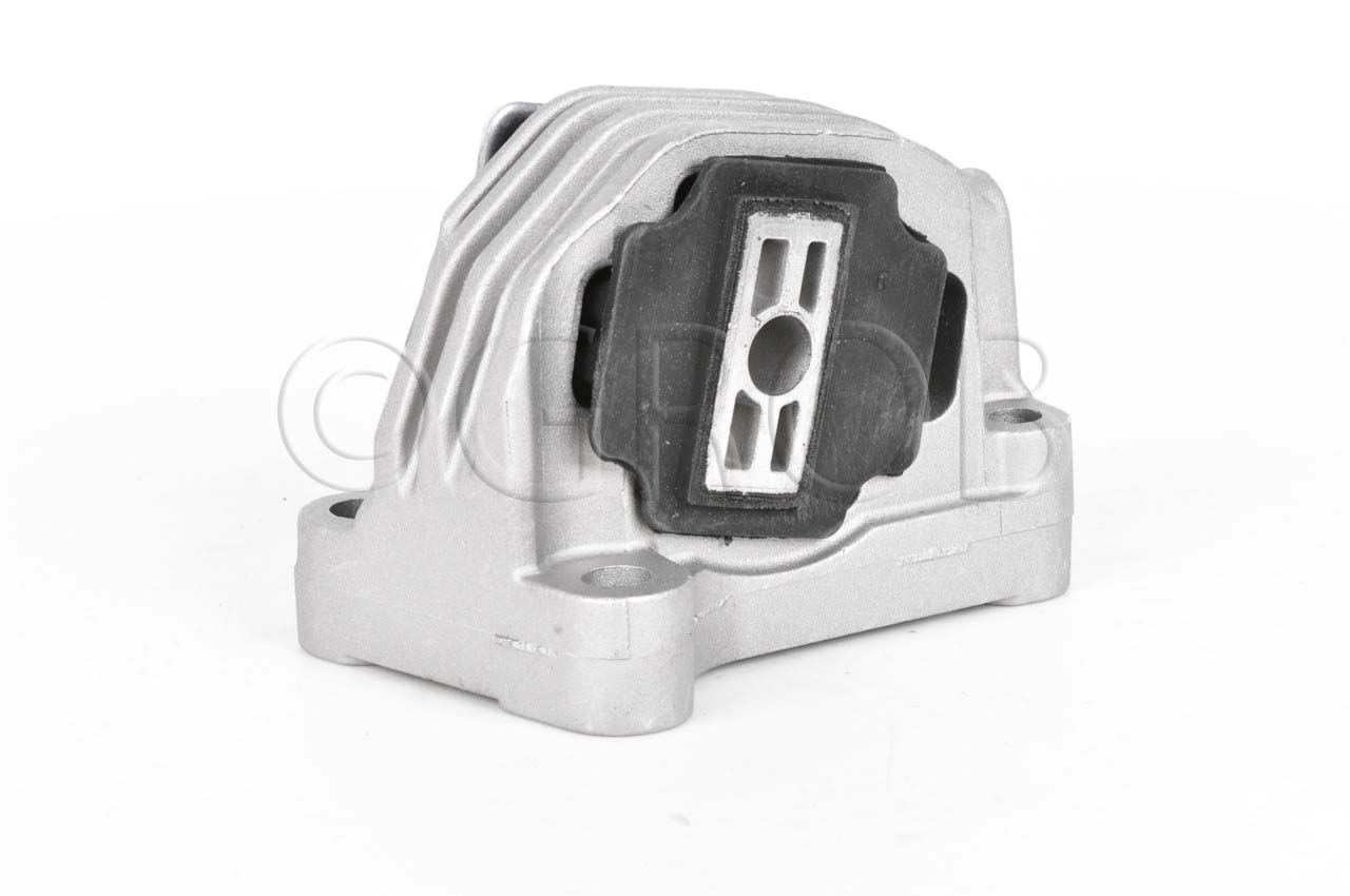 Soporte Motor Der. S60 01-09 V70 01-08 XC70 03-07 XC90 03-14