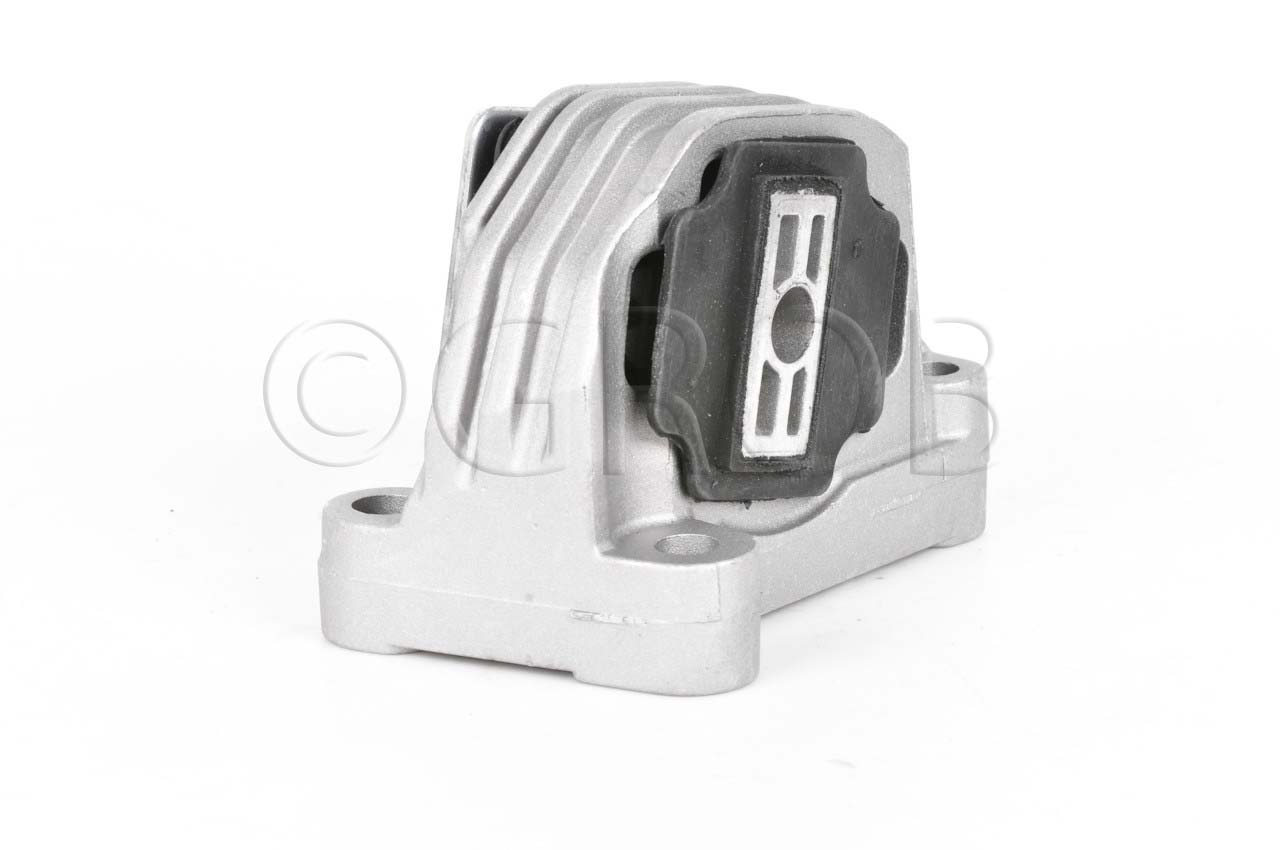 Soporte Motor Der. S60 01-09 V70 01-08 XC70 03-07 XC90 03-14