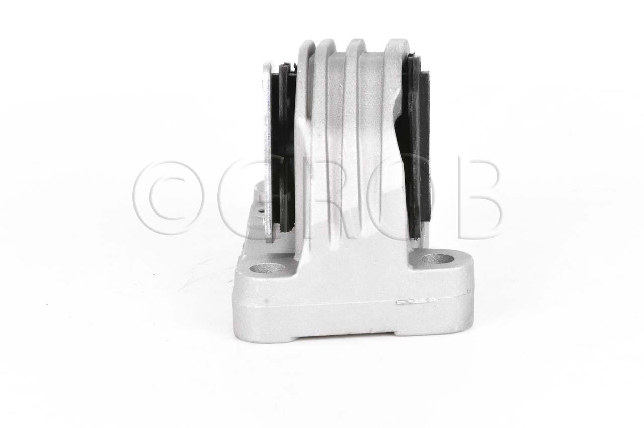 Soporte Motor Der. S60 01-09 V70 01-08 XC70 03-07 XC90 03-14