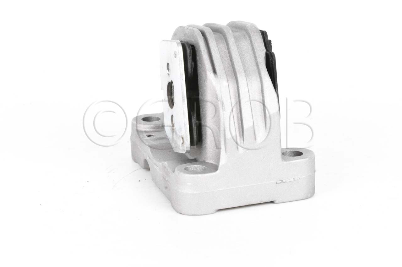 Soporte Motor Der. S60 01-09 V70 01-08 XC70 03-07 XC90 03-14