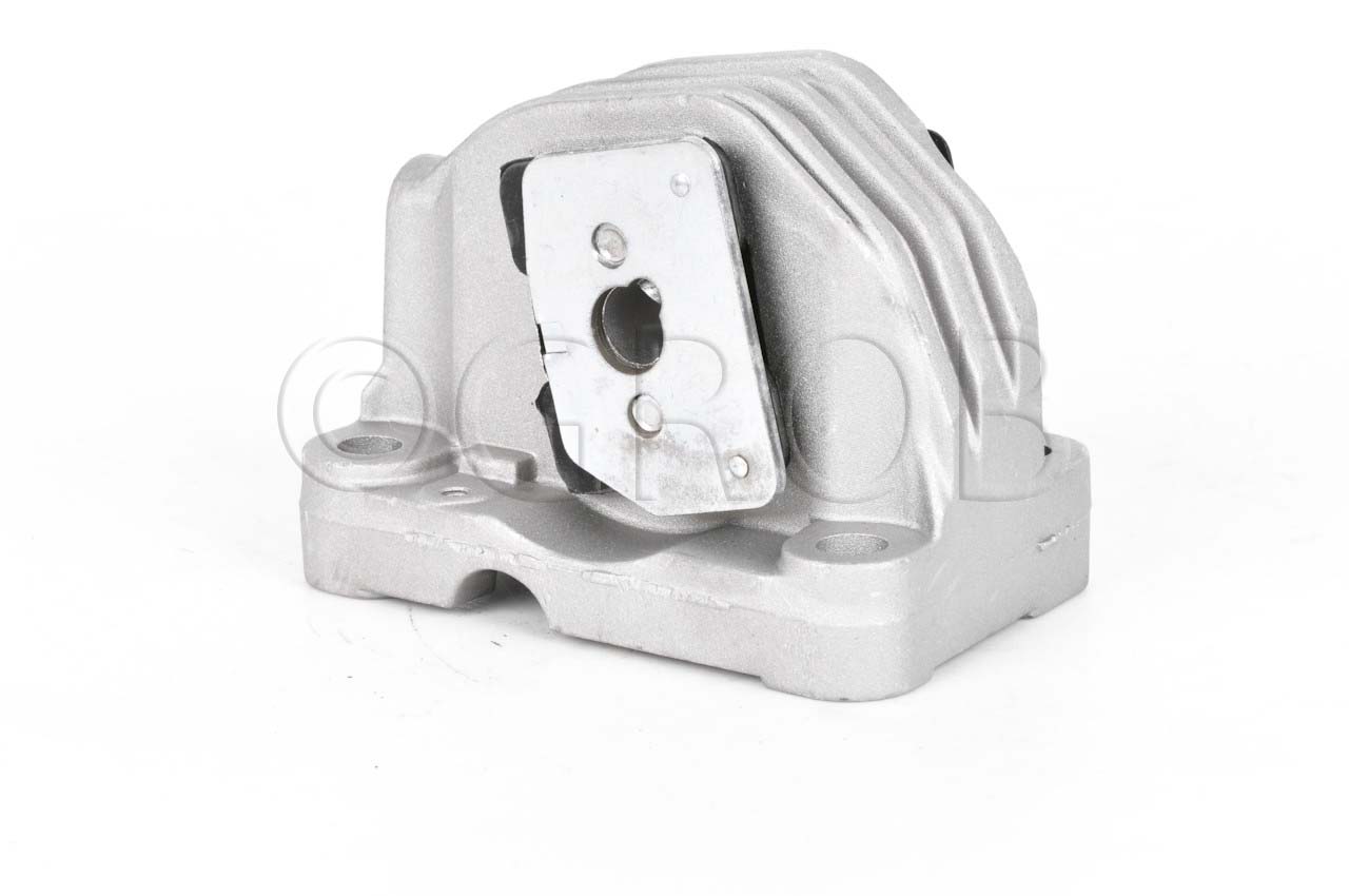 Soporte Motor Der. S60 01-09 V70 01-08 XC70 03-07 XC90 03-14