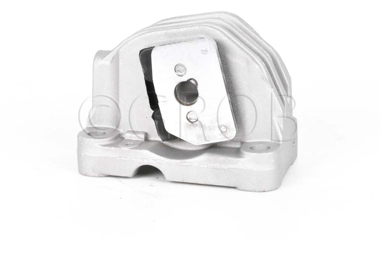 Soporte Motor Der. S60 01-09 V70 01-08 XC70 03-07 XC90 03-14