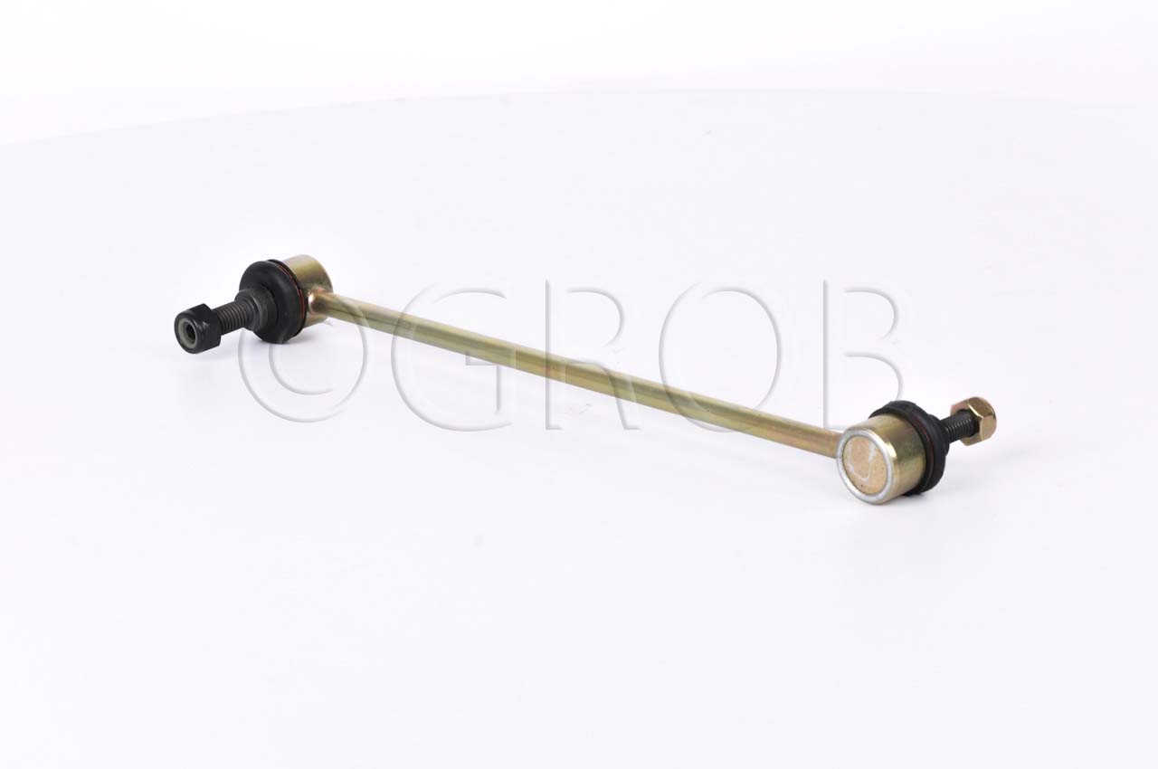 Tornillo Estabilizador Del. S60 01-09 S80 00-06 XC70 01-05 XC90 03-14