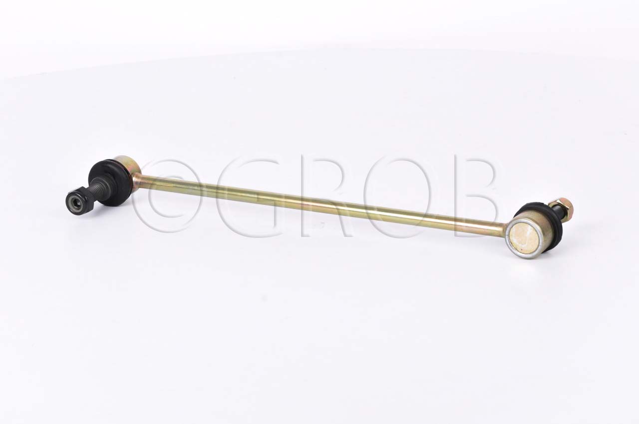 Tornillo Estabilizador Del. S60 01-09 S80 00-06 XC70 01-05 XC90 03-14