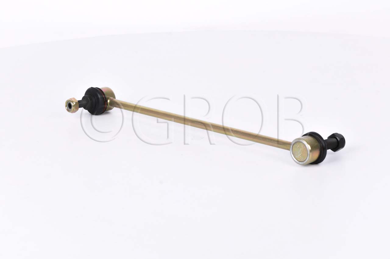 Tornillo Estabilizador Del. S60 01-09 S80 00-06 XC70 01-05 XC90 03-14