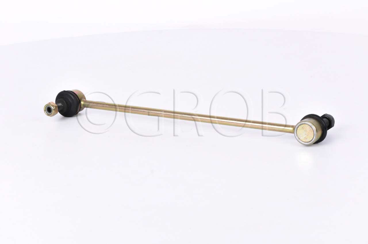 Tornillo Estabilizador Del. S60 01-09 S80 00-06 XC70 01-05 XC90 03-14