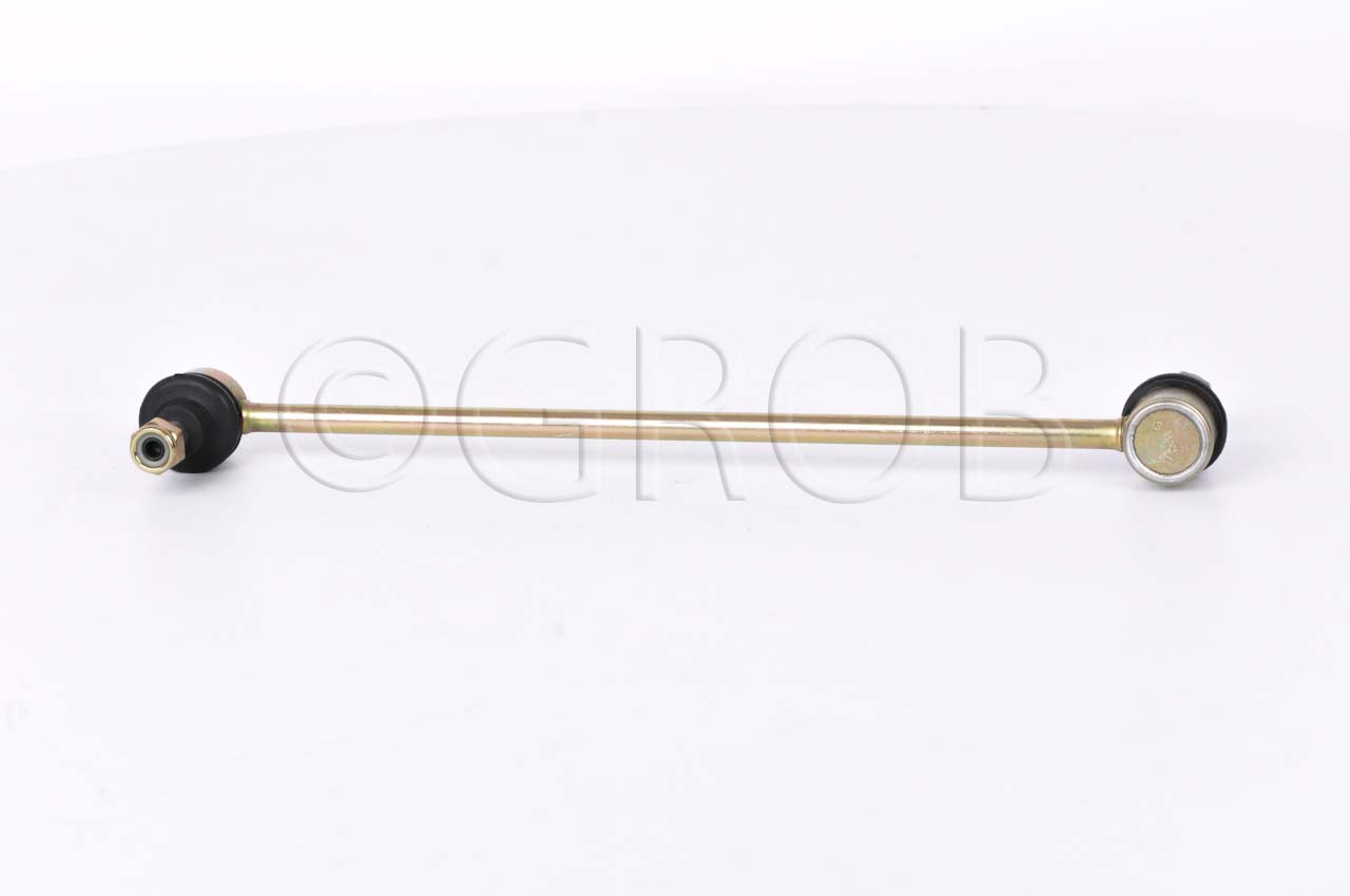Tornillo Estabilizador Del. S60 01-09 S80 00-06 XC70 01-05 XC90 03-14