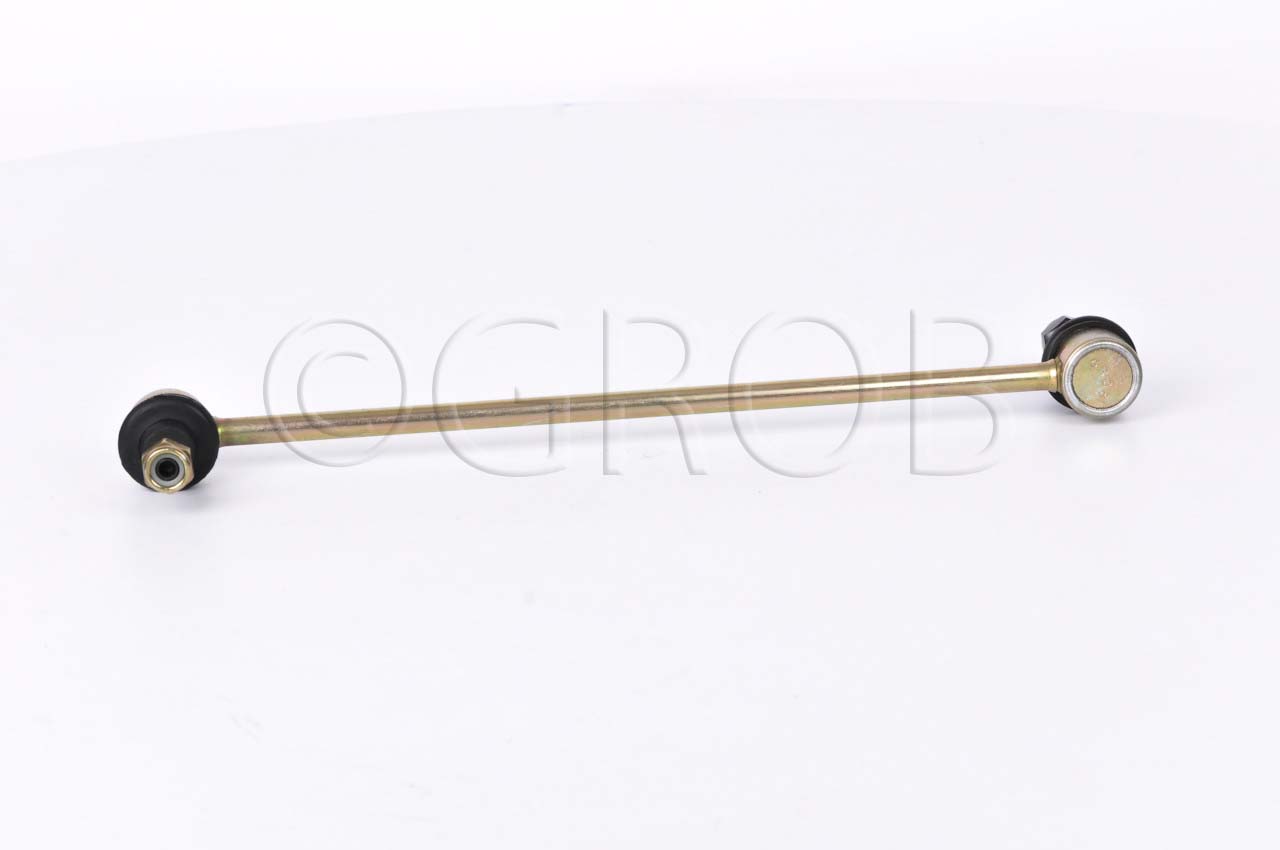Tornillo Estabilizador Del. S60 01-09 S80 00-06 XC70 01-05 XC90 03-14